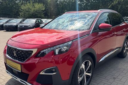 Peugeot 3008 174.856 km 6.490 &euro; Neumünster 24539