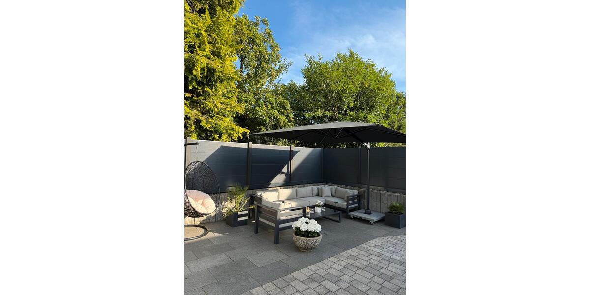 Doppelhaushälfte Kiel Elmschenhagen - 3.5 Zimmer, 105 m&sup2;, 445.000&euro; | Angebot:25284686