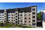 Etagenwohnung Neumünster Innenstadt - 2 Zimmer, 60 m&sup2;, 109.000&euro; | Angebot:26572692