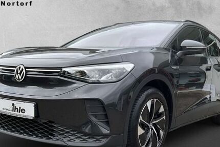VW ID.4 63.400 km 28.980 &euro; Nortorf 24589