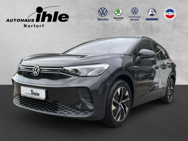 VW ID.4 63.400 km 28.980 &euro; Nortorf 24589