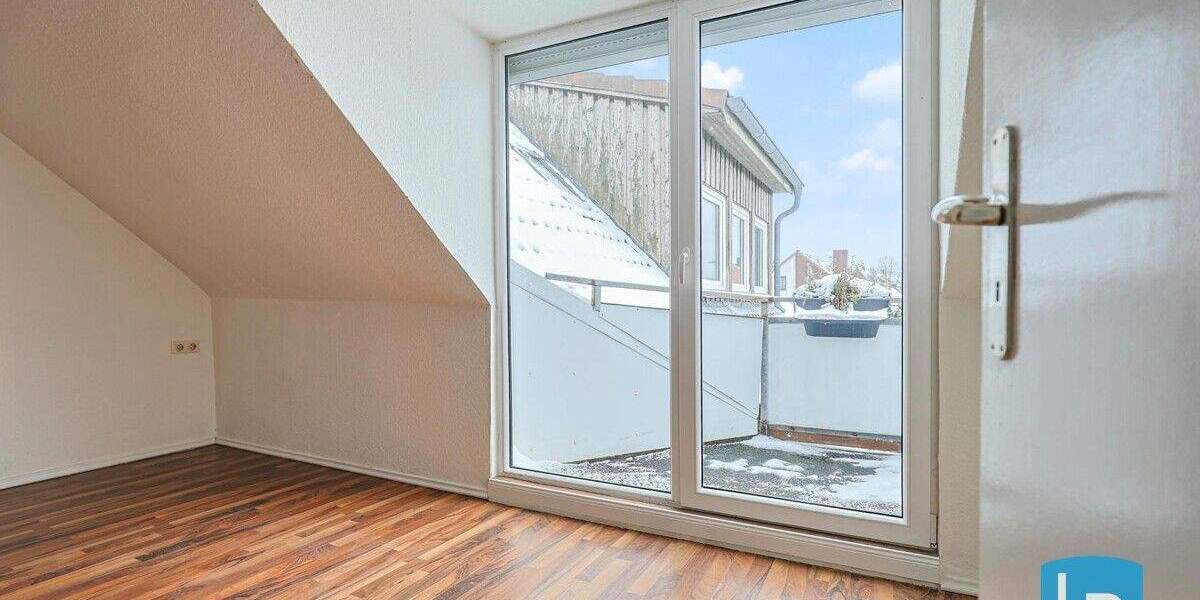 Mehrfamilienhaus, Wohnhaus Kiel Neumühlen-Dietrichsdorf - 1 Zimmer, 360 m&sup2;, 649.000&euro; | Angebot:24610130