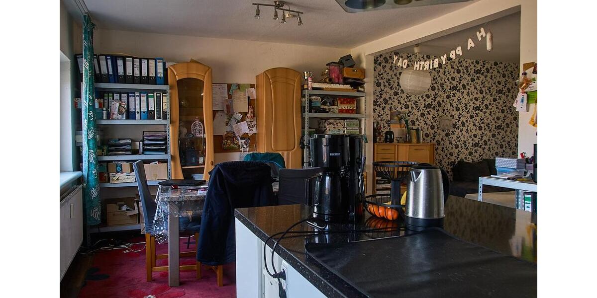 Einfamilienhaus Schwentinental - 4.5 Zimmer, 120 m&sup2;, 360.000&euro; | Angebot:26564255