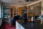 Einfamilienhaus Schwentinental - 4.5 Zimmer, 120 m&sup2;, 360.000&euro; | Angebot:26564255