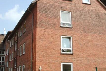 Wohnung Kiel Gaarden-Ost - 2 Zimmer, 44 m&sup2;, 481&euro; | Angebot:23393266