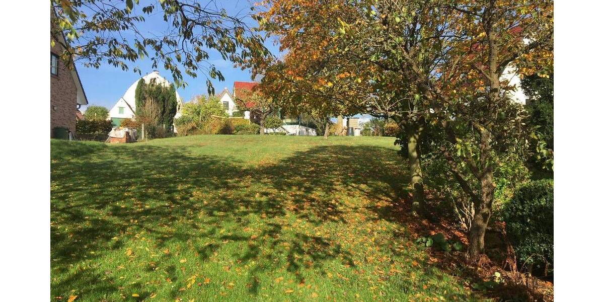 Grundstück Schellhorn - 995.000&euro; | Angebot:25747769