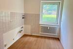 Etagenwohnung Kiel Neumühlen-Dietrichsdorf - 2 Zimmer, 53 m&sup2;, 569&euro; | Angebot:26826650
