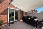 Reihenhaus Neumünster Brachenfeld/Ruthenberg - 5 Zimmer, 140 m&sup2;, 399.000&euro; | Angebot:27082244