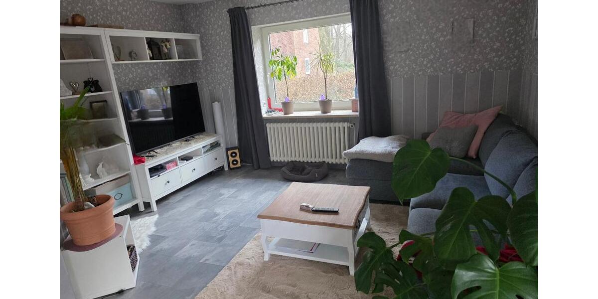 Reihenhaus Kiel Elmschenhagen - 5 Zimmer, 130 m&sup2;, 389.000&euro; | Angebot:25274106