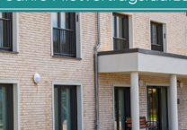 Wohnung zum Kaufen in Kiel 266.800 € 58 m²