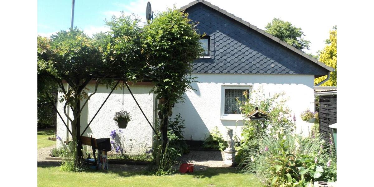 Doppelhaushälfte Neumünster Böcklersiedlung - 3 Zimmer, 84 m&sup2;, 239.000&euro; | Angebot:26917515