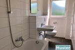 Etagenwohnung Melsdorf - 3 Zimmer, 75 m&sup2;, 785&euro; | Angebot:26377732