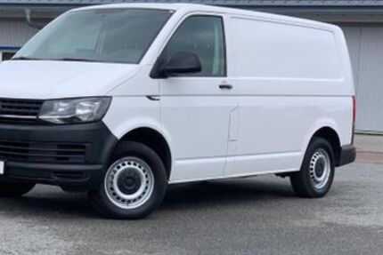 VW T5 Transporter 216.000 km 4.999 &euro; Flintbek 24220