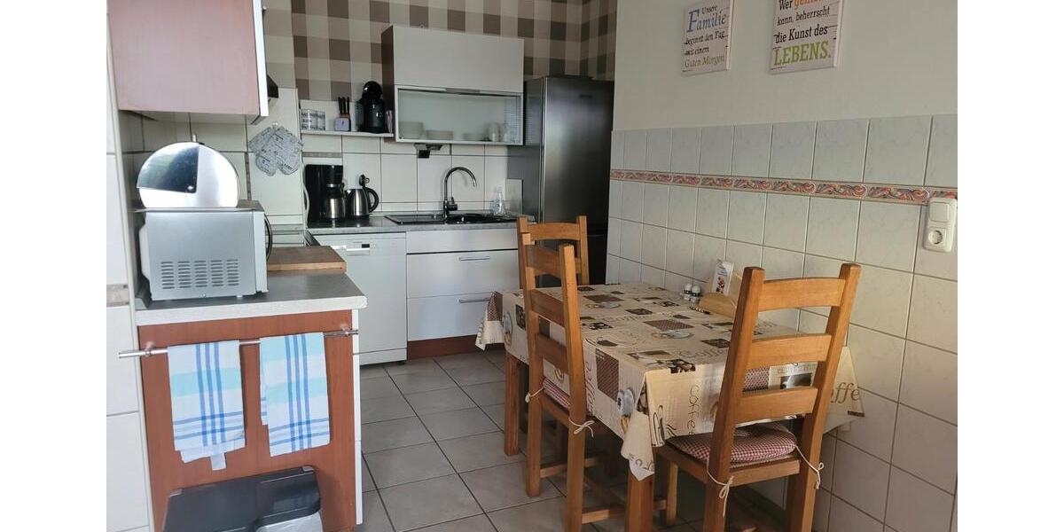 Mehrfamilienhaus, Wohnhaus Kiel - 11 Zimmer, 243 m&sup2;, 598.000&euro; | Angebot:26632128