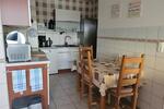 Mehrfamilienhaus, Wohnhaus Kiel - 11 Zimmer, 243 m&sup2;, 598.000&euro; | Angebot:26632128