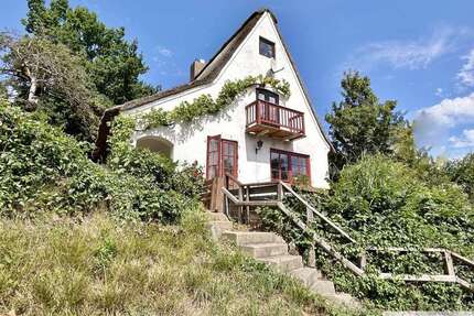 Haus Plön - 3 Zimmer, 104 m&sup2;, 249.000&euro; | Angebot:27387443