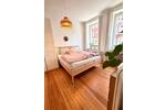 Hochparterre Kiel Ravensberg - 4 Zimmer, 93 m&sup2;, 1.489&euro; | Angebot:26606233