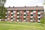 Etagenwohnung Kiel Neumühlen-Dietrichsdorf - 2 Zimmer, 47 m&sup2;, 128.000&euro; | Angebot:26649243