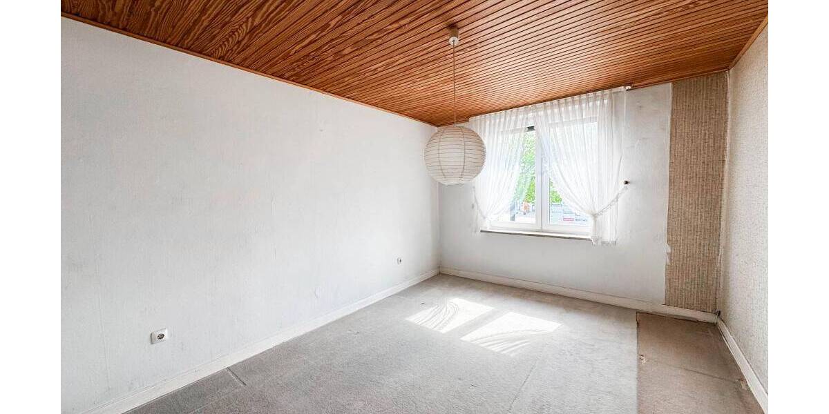 Einfamilienhaus Neumünster Tungendorf - 5 Zimmer, 95 m&sup2;, 210.000&euro; | Angebot:26807217
