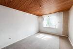 Einfamilienhaus Neumünster Tungendorf - 5 Zimmer, 95 m&sup2;, 210.000&euro; | Angebot:26807217