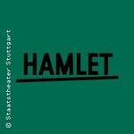 Hamlet