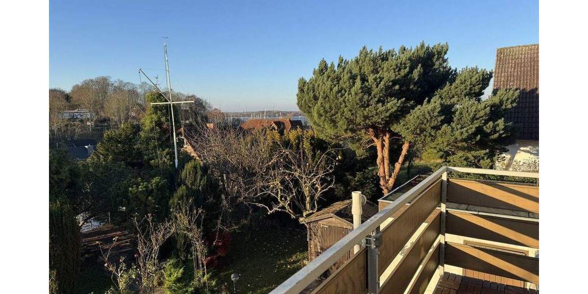 Einfamilienhaus Laboe - 6 Zimmer, 165 m&sup2;, 695.000&euro; | Angebot:25660681