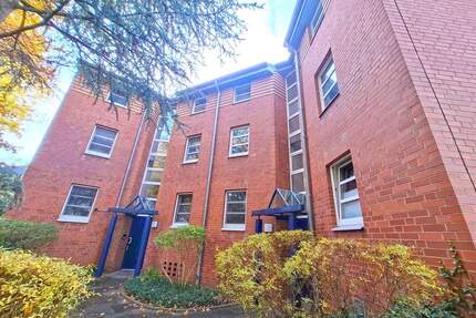 Selber einziehen oder vermieten - Sie haben die Wahl! 2 zimmer