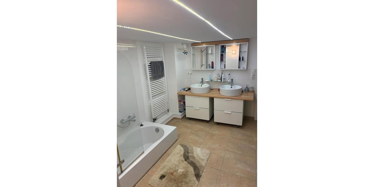 Einfamilienhaus Kiel Elmschenhagen - 5 Zimmer, 100 m&sup2;, 235.000&euro; | Angebot:26630818