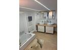 Einfamilienhaus Kiel Elmschenhagen - 5 Zimmer, 100 m&sup2;, 235.000&euro; | Angebot:26630818