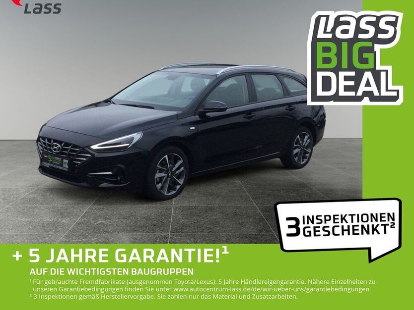 i30