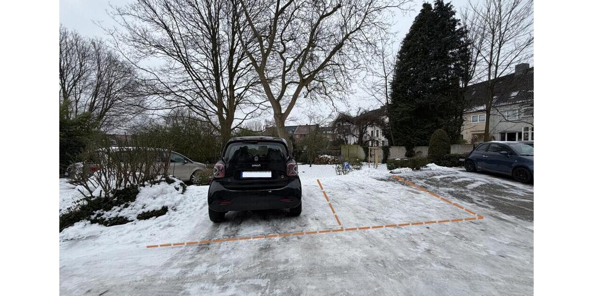 Gewerbeobjekt Molfsee - 938&euro; | Angebot:24937939