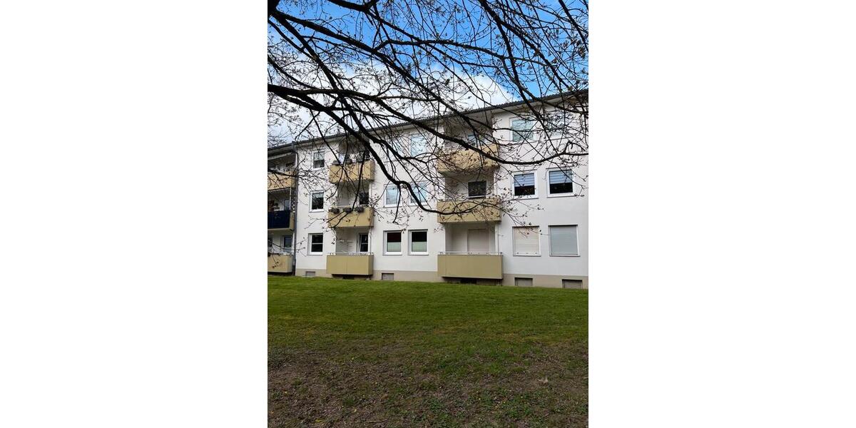 Etagenwohnung Kiel Wik - 3 Zimmer, 64 m&sup2;, 189.000&euro; | Angebot:20165467