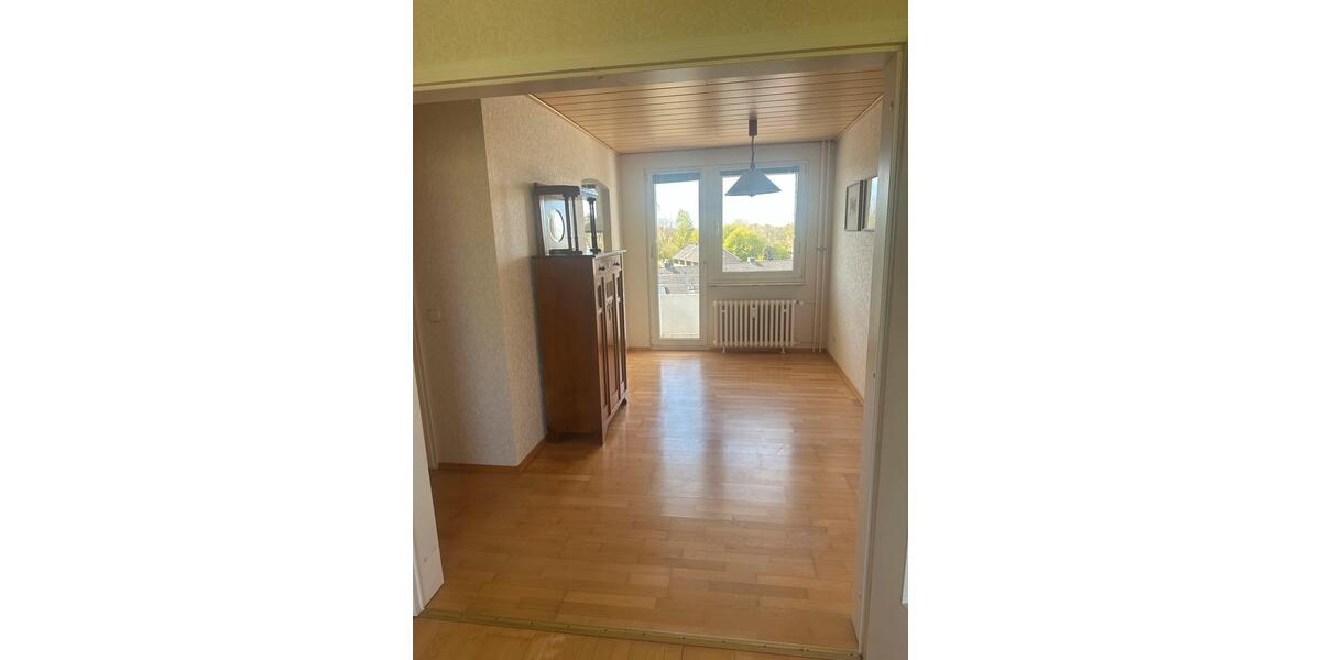 Etagenwohnung Kronshagen - 4 Zimmer, 88 m&sup2;, 258.000&euro; | Angebot:26480261