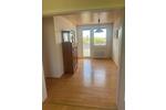 Etagenwohnung Kronshagen - 4 Zimmer, 88 m&sup2;, 258.000&euro; | Angebot:26480261