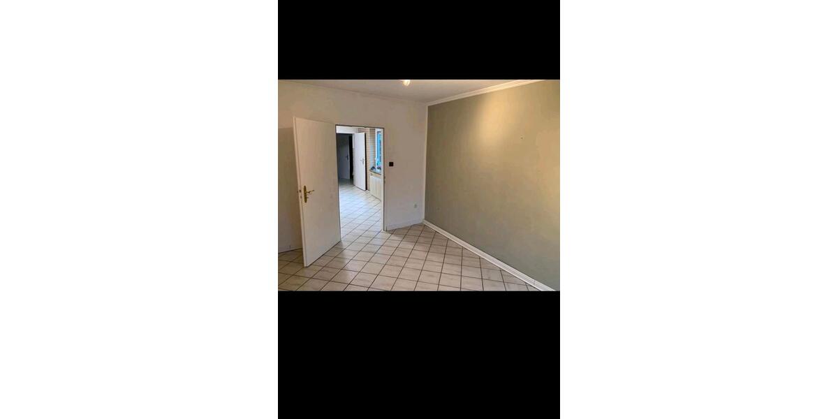 Doppelhaushälfte Kiel Ellerbek - 6 Zimmer, 104 m&sup2;, 275.000&euro; | Angebot:24845784