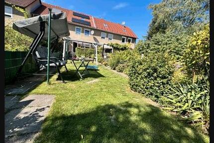 Haus Neumünster - 4 Zimmer, 91 m&sup2;, 229.000&euro; | Angebot:27502997