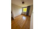 Etagenwohnung Kronshagen - 4 Zimmer, 88 m&sup2;, 258.000&euro; | Angebot:26480261