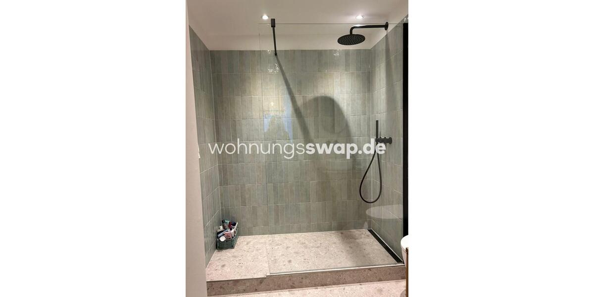 Etagenwohnung Kiel Ravensberg - 5 Zimmer, 110 m&sup2;, 1.800&euro; | Angebot:24729690