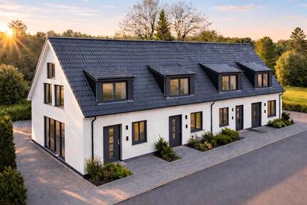 Haus Neumünster Brachenfeld/Ruthenberg - 4 Zimmer, 115 m&sup2;, 395.000&euro; | Angebot:25844062