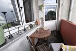 Etagenwohnung kiel Hassee - 3 Zimmer, 80 m&sup2;, 800&euro; | Angebot:26890744