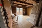 Einfamilienhaus Osterrönfeld - 4 Zimmer, 100 m&sup2;, 89.999&euro; | Angebot:25637911