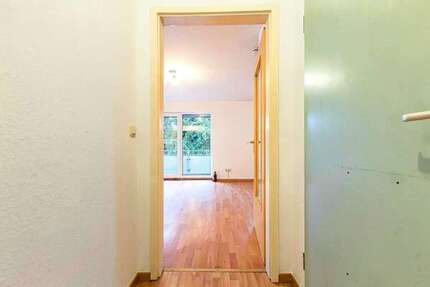Wohnung Kiel Hassee - 1 Zimmer, 33 m&sup2;, 455&euro; | Angebot:27080800