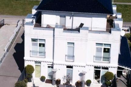 Haus 1 Reihe 24217 Schönberg* OT Kalifornien*400qm 6 zimmer