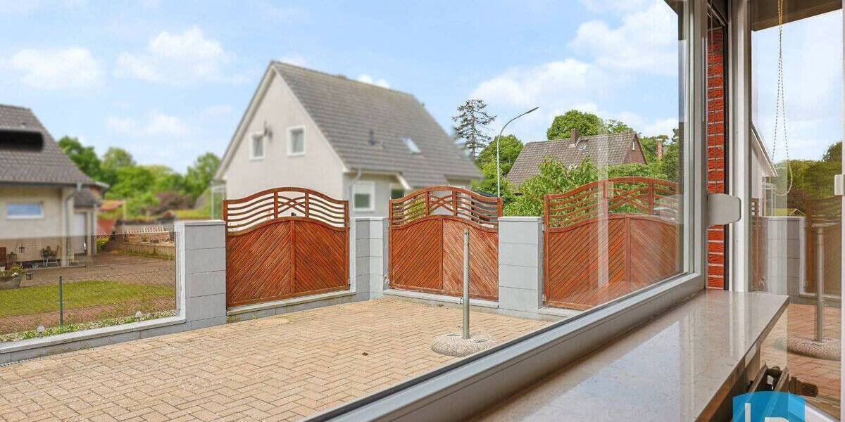 Einfamilienhaus Großbarkau - 6 Zimmer, 151 m&sup2;, 389.000&euro; | Angebot:26881941
