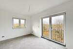 Doppelhaushälfte Molfsee - 6 Zimmer, 175 m&sup2;, 890.000&euro; | Angebot:25744437