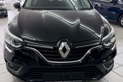 Renault Megane 135.000 km 7.990 &euro; Schwentinental 24223