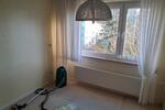 Etagenwohnung Melsdorf - 3 Zimmer, 80 m&sup2;, 176.500&euro; | Angebot:25401258