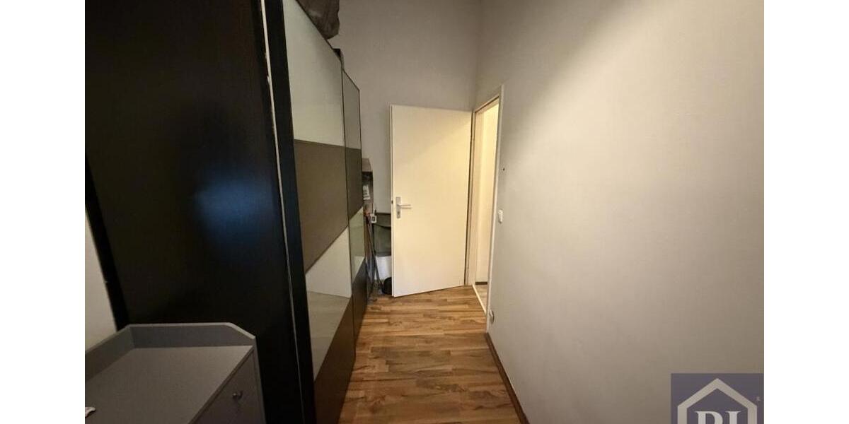 Etagenwohnung Molfsee - 2 Zimmer, 55 m&sup2;, 650&euro; | Angebot:26366999