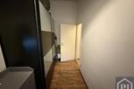 Etagenwohnung Molfsee - 2 Zimmer, 55 m&sup2;, 650&euro; | Angebot:26366999