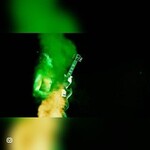 Nick Young - AC/DC Master Band: AC/DC Tribute Show